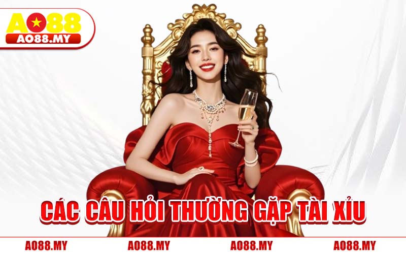 Những Ưu Thế Vượt Trội Làm Nên Tên Tuổi AO88