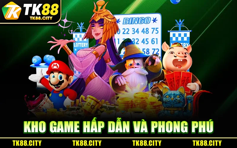 Phân Tích Ưu Điểm Và Nhược Điểm Của Nhà Cái TK88